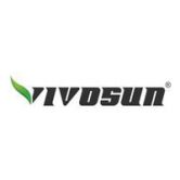 Vivosun Coupon Codes