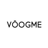 Voogmechic Coupon Codes