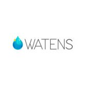 Watens Coupon Codes