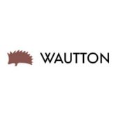 Wautton Outdoor Gear Coupon Codes