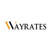 Wayrates Coupon Codes