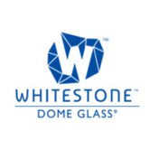 Whitestone Dome Coupon Codes