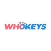 WhoKeys Coupon Codes