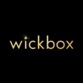 Wickbox Coupon Codes