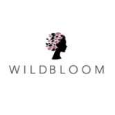 Wildbloom Skarewfc Coupon Codes