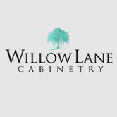 Willow Lane Cabinetry Coupon Codes