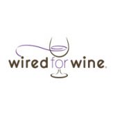 Wired For Wine Coupon Codes