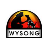 Wysong Coupon Codes