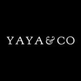 Yaya & Co Coupon Codes