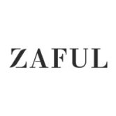 Zaful Coupon Codes