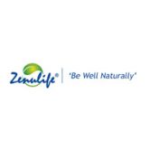 Zenulife Coupon Codes