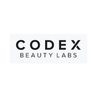 Codex Beauty Coupon Codes