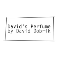 Davids Perfume Coupon Codes