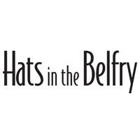 Hats in the Belfry Coupon Codes