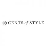 Cents of Style Coupon Codes