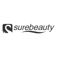 Surebeauty Coupon Codes