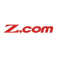 GMO-Z.com Coupon Codes