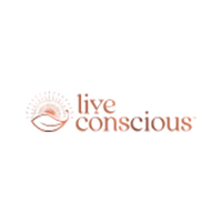 Live Conscious Coupon Codes