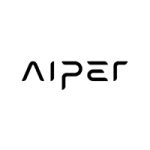 Aiper Coupon Codes