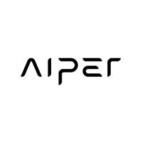 Aiper Coupon Codes