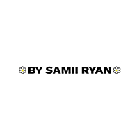 By Samii Ryan Coupon Codes