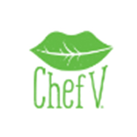 Chef V Coupon Codes