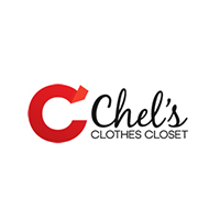 Chels Clothes Closet Coupon Codes