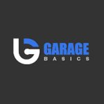 Garage Basics Coupon Codes