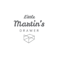 Little Martin's Drawer Coupon Codes