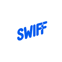 Swiff Spray Coupon Codes