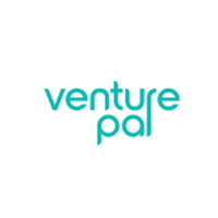 Venture Pal Coupon Codes