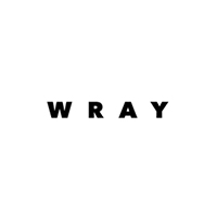 Wray Coupon Codes