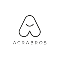 Acrabros Coupon Codes