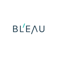 Bleau Beauty Coupon Codes