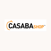 Casaba Coupon Codes