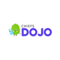 Chiefs Dojo Coupon Codes