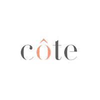 Cote Shop Coupon Codes