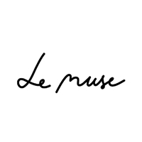 Dress LeMuse Coupon Codes