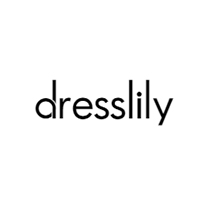 DressLily Coupon Codes