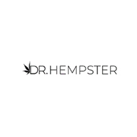 Dr Hempster Coupon Codes