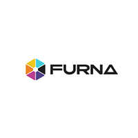 Furna Coupon Codes