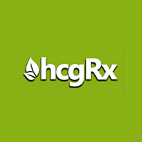 Hcgrx Coupon Codes