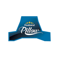 Husband Pillow Coupon Codes