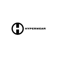 Hyper Wear Coupon Codes