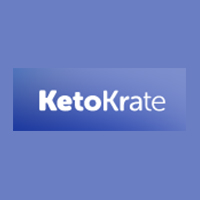 KetoKrate Coupon Codes