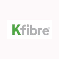 Kfibre Coupon Codes