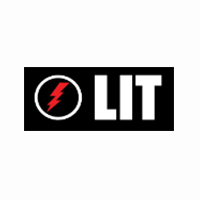 LIT Method Coupon Codes