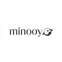 Minooy Coupon Codes