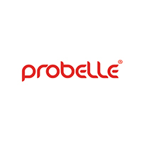 Pro-Belle Coupon Codes