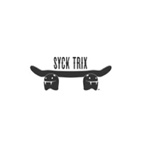 Sycktrix Coupon Codes